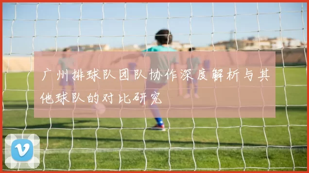 广州排球队团队协作深度解析与其他球队的对比研究