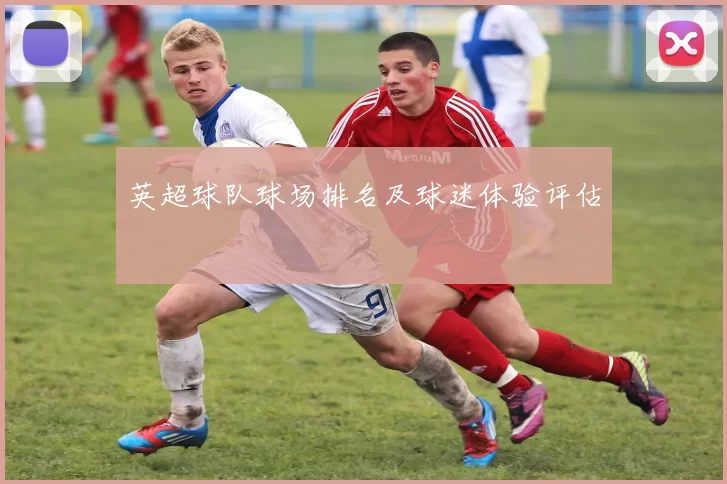 英超球队球场排名及球迷体验评估