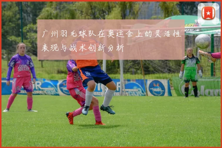广州羽毛球队在奥运会上的灵活性表现与战术创新分析