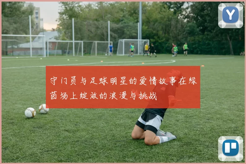 守门员与足球明星的爱情故事在绿茵场上绽放的浪漫与挑战