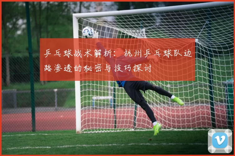 乒乓球战术解析：杭州乒乓球队边路渗透的秘密与技巧探讨