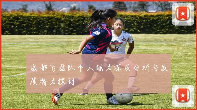 成都飞盘队个人能力深度分析与发展潜力探讨