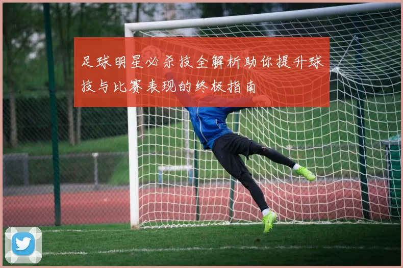 足球明星必杀技全解析助你提升球技与比赛表现的终极指南