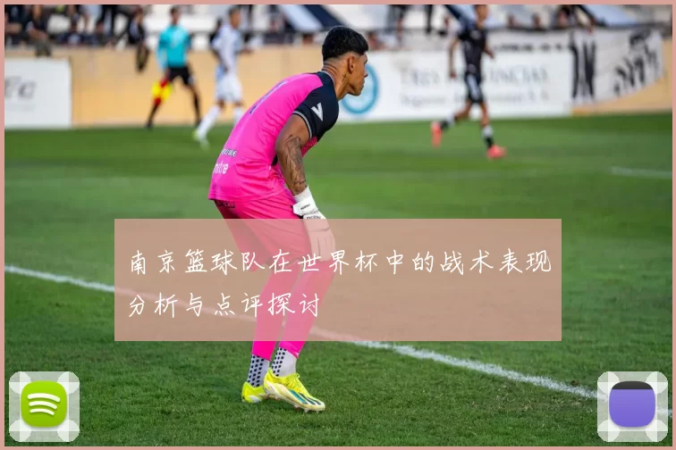 南京篮球队在世界杯中的战术表现分析与点评探讨