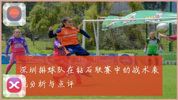 深圳排球队在钻石联赛中的战术表现分析与点评