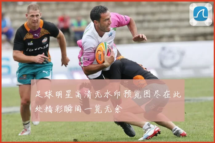 足球明星高清无水印预览图尽在此处精彩瞬间一览无余
