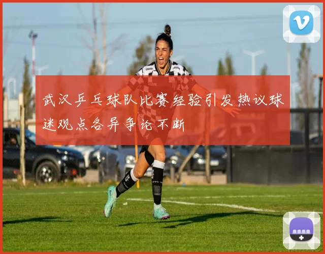 武汉乒乓球队比赛经验引发热议球迷观点各异争论不断