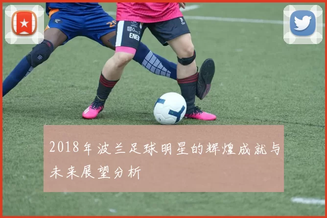 2018年波兰足球明星的辉煌成就与未来展望分析