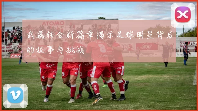 武磊转会新篇章揭示足球明星背后的故事与挑战