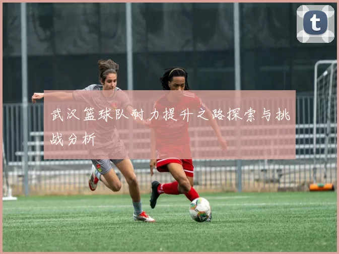 武汉篮球队耐力提升之路探索与挑战分析