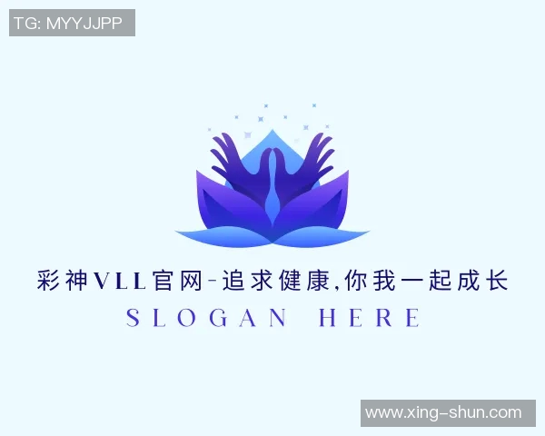 皇马与皇家社会的精彩对决最终比分揭晓,比赛结果引发球迷热议 皇马与皇家社会的精彩对决最终比分揭晓,比赛结果引发球迷热议
