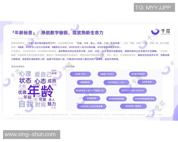 创新策划：如何通过精准策略提升品牌价值与市场竞争力