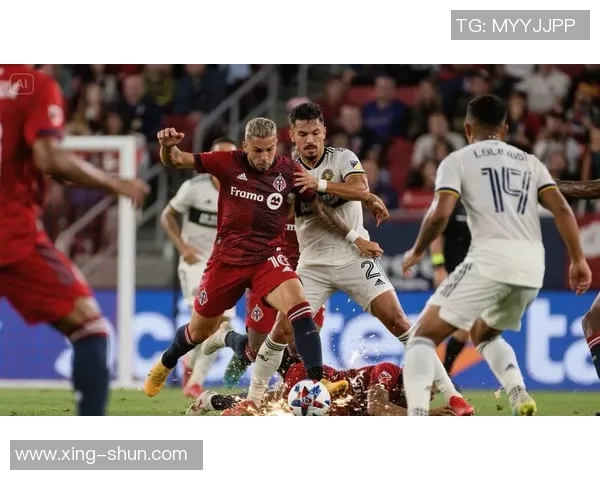 科罗拉多与洛杉矶FC历史交锋回顾及战绩分析