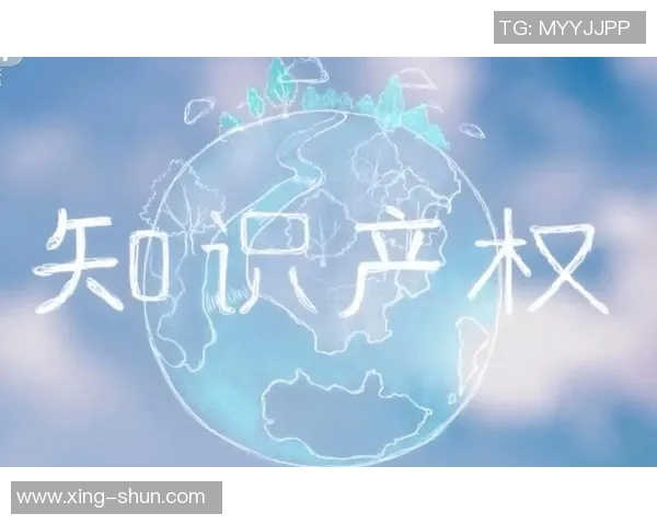 知识产权保护与创新发展：推动全球经济竞争力的关键路径解析