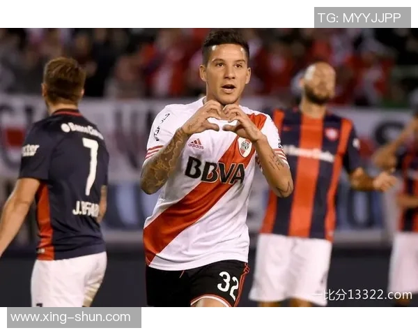 阿拉斯克与圣塔科罗马的精彩对决分析与赛前展望