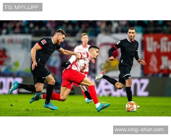 莱比锡红牛足球俱乐部崛起之路：从德甲新贵到欧洲强队的历程