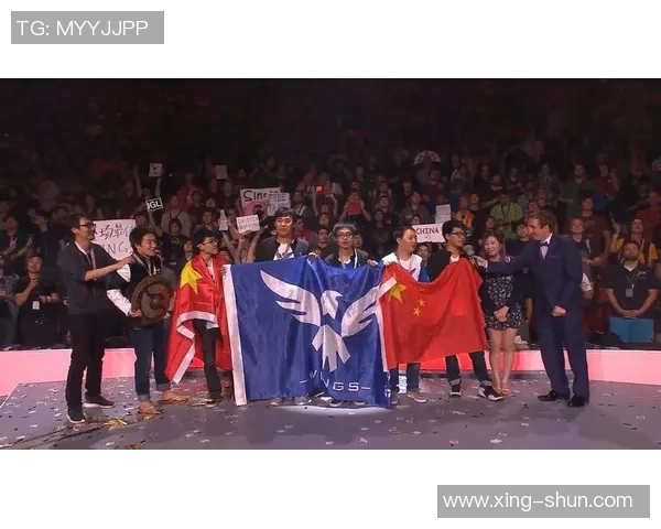 DOTA2专题深度解析FPX战队的比赛经验与战术策略分享