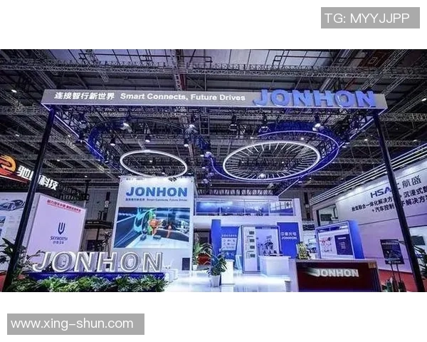 LNG逆袭之路：从低谷到巅峰的大师赛精彩回顾与启示