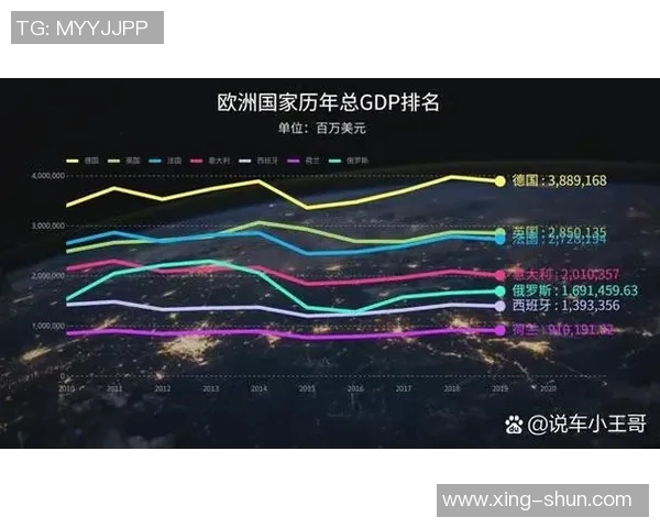 上海乒乓球队实力分析与数据解读揭示其竞技表现的背后秘密