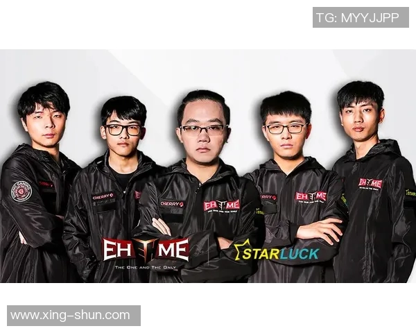 DOTA2专题深度解析FPX战队的比赛经验与战术策略分享