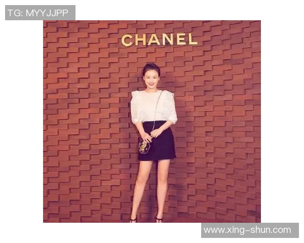 专访滑板明星陈敏揭秘成功背后的秘诀与心路历程 专访滑板明星陈敏揭秘成功背后的秘诀与心路历程