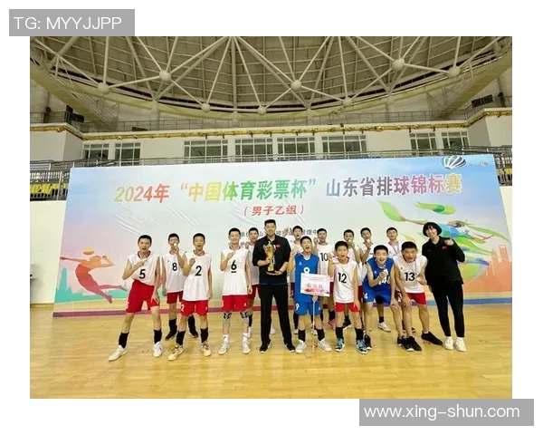 全国锦标赛回顾：杭州篮球队展现出惊人的速度与团队配合能力