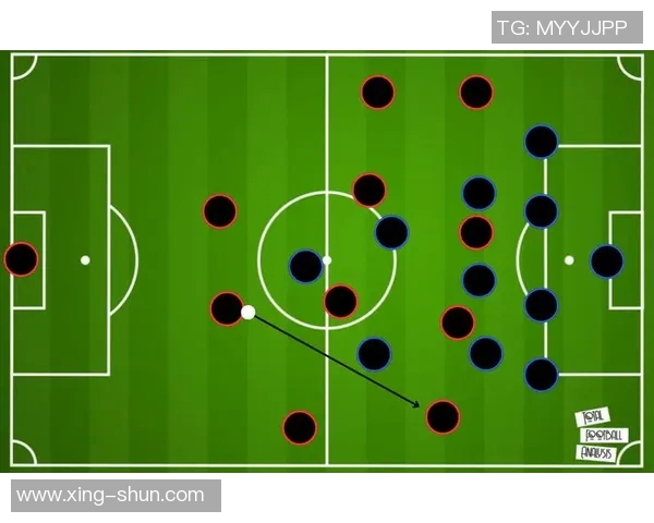 南京篮球队战术深度剖析与对手战术特点全面对比分析