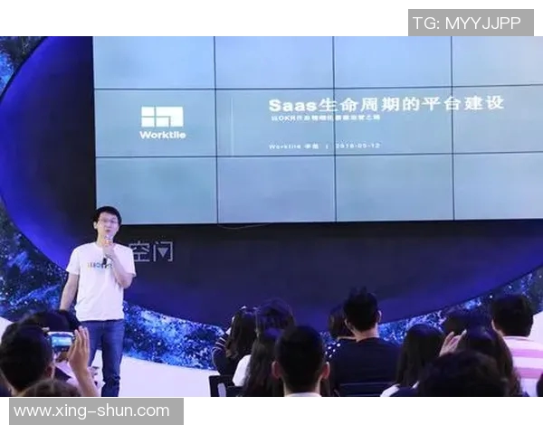 专访李军：深入探讨足球成功背后的秘诀与经验分享