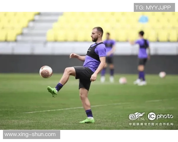 从零起步掌握足球灵活性技巧全攻略助你提升场上表现