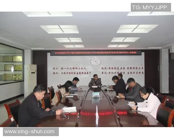 北京足球队焕发新生力量探讨球队改革与未来发展之路