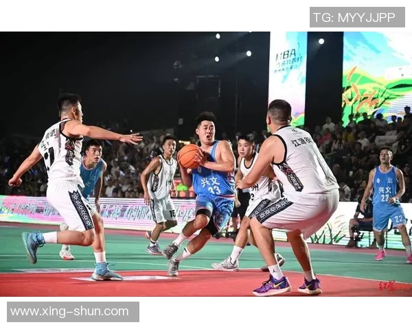 成都篮球队总决赛表现分析与状态评估全面解读 成都篮球队总决赛表现分析与状态评估全面解读