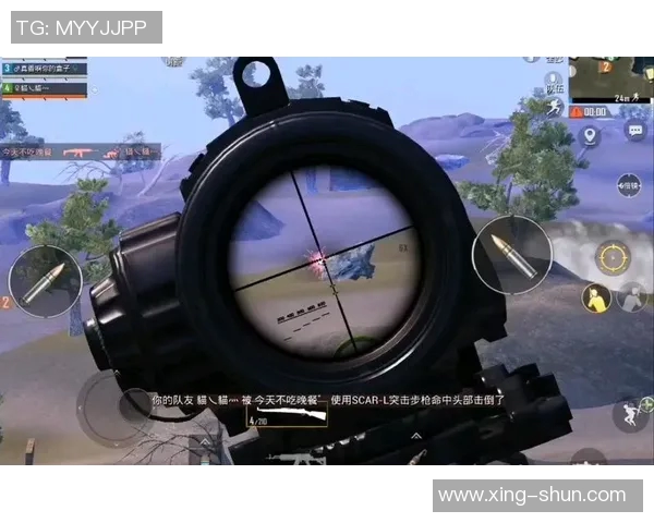 和平精英中的LNG战队耐力分析与战术探讨