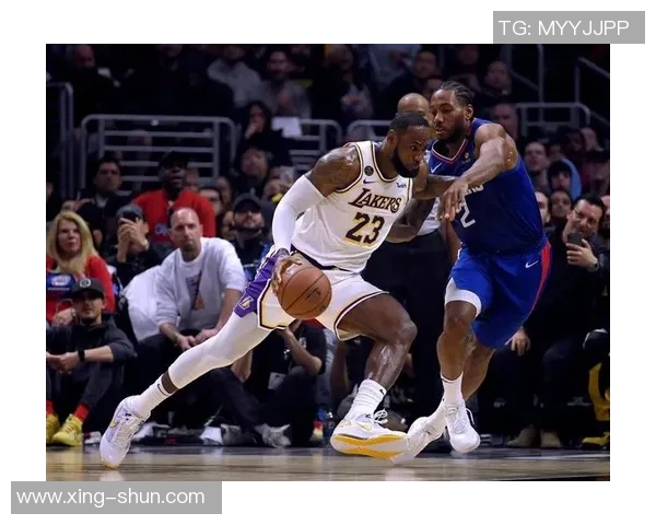 广州篮球队与深圳篮球队赛后复盘速度对决的精彩分析与启示