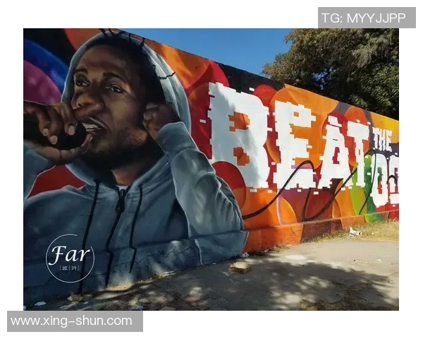 武汉飞盘队实力飞跃引发热议助推城市运动文化新风潮