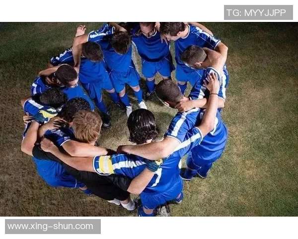 深圳篮球队心理素质强劲跻身全国第六名展现团队韧性与竞争力