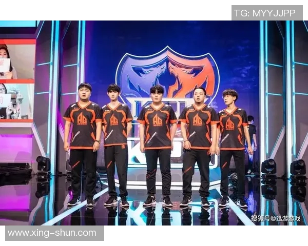 王者荣耀专题深度解析FPX战队的崛起与实力展现