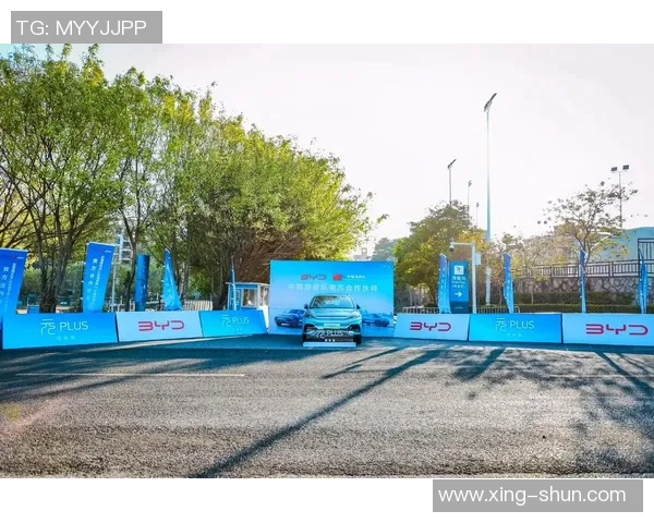 滑板热潮席卷上海滑板队如何实现耐力与技术的双重突破