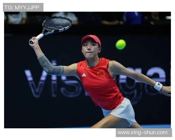 赛后分析：上海网球队与北京网球队个人能力对比与表现评估