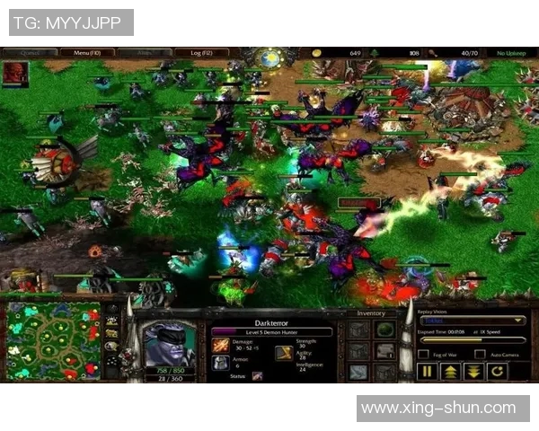 DOTA2专题深度解析EDG战队在比赛中的耐力表现与战略布局