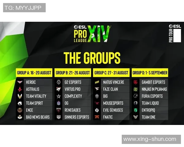 EDG在CSGO比赛中的防守反击策略分析与成败得失探讨