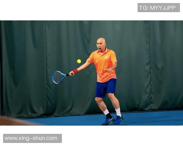 北京网球队包夹战术解析及其在网球比赛中的影响与应用