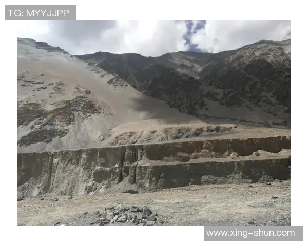 对话吴强:探索和平精英背后的成长与挑战之路 对话吴强:探索和平精英背后的成长与挑战之路