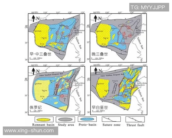 广州攀岩队比赛经验分析与数据洞察揭示团队成长与挑战 广州攀岩队比赛经验分析与数据洞察揭示团队成长与挑战