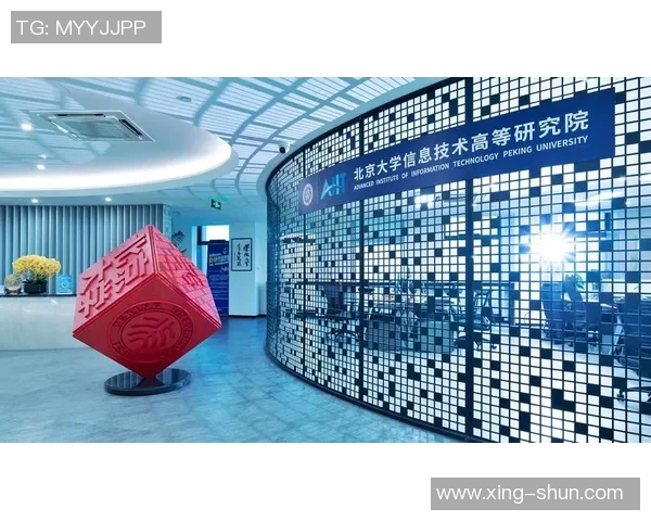 杭州排球队的拼搏之路:从默默无闻到大师赛的辉煌征程 杭州排球队的拼搏之路:从默默无闻到大师赛的辉煌征程