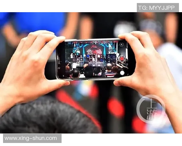 武汉滑板队在世界街舞大赛中的战术表现与创新分析 武汉滑板队在世界街舞大赛中的战术表现与创新分析