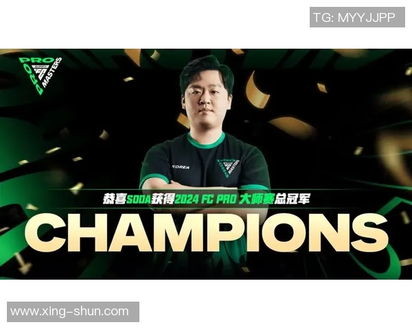 武汉足球队在大师赛中的实力展现与战术分析解析 武汉足球队在大师赛中的实力展现与战术分析解析