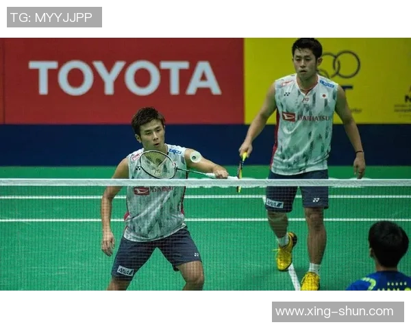 深圳足球队在世锦赛中的速度优势与战术分析