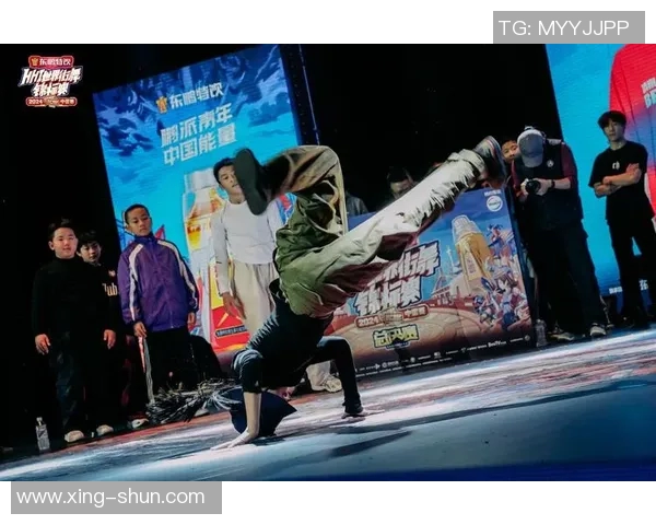 赛后复盘：广州街舞队与杭州街舞队灵活性对比分析与总结