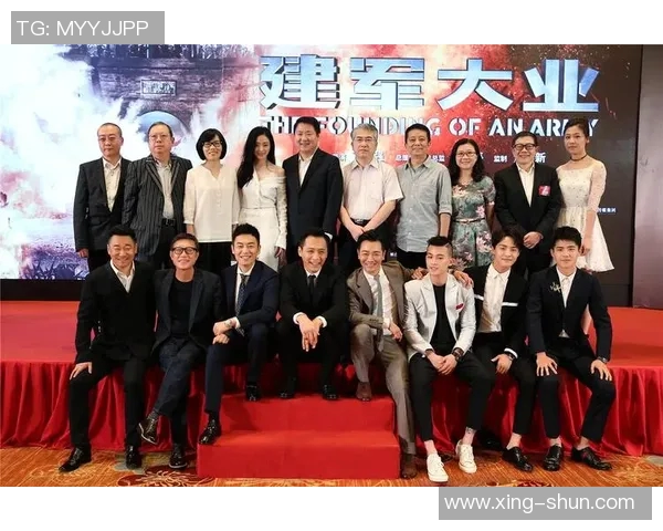 陈丽畅谈英雄联盟职业生涯背后的故事与心路历程