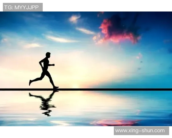 飞盘运动的追梦之旅：刘伟分享他的成长与挑战